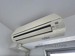 レイセニット奈良グラン・ヴェルジェ