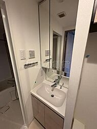 ARCOBALENO KAWASAKIHIRAMA