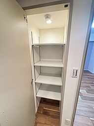 ライオンズステーションプラザ千歳烏山 即内見可