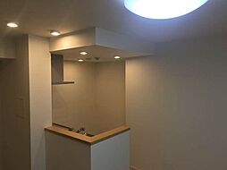 ルノン