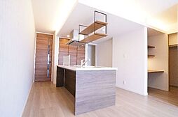 ラフレシール大宮