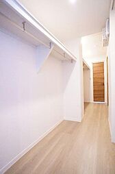 ラフレシール大宮