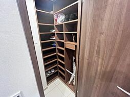 ウエリスタワー谷町四丁目