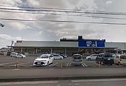 クロスワイズ神宮外苑イースト