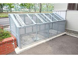 トクトラストVI