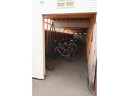 トクトラストVI