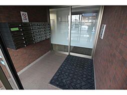 トクトラストVI