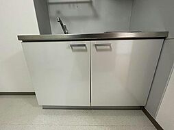 トクトラストVI