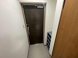 トクトラストVI