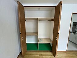 トクトラストVI