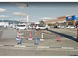 トクトラストVI