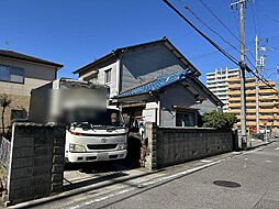 東海道本線 三河安城駅 徒歩12分