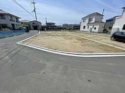 星岡3丁目　3区画　2号地