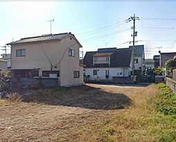 山陽本線 新倉敷駅 徒歩29分