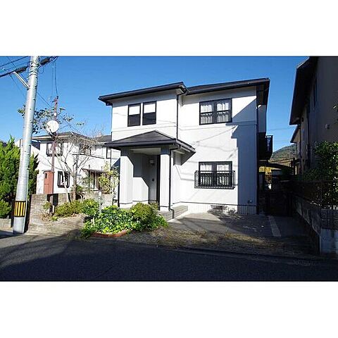 ホームズ 広島市安芸区の 3 000万円以内の家 中古一戸建て 一軒家 中古住宅 中古一戸建て物件一覧 購入情報 ホームズ 広島市安芸区の 3 000万円以内の家 中古一戸建て 一軒家 中古住宅 中古一戸建て物件一覧 購入情報