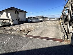 愛知環状鉄道 北岡崎駅 徒歩64分