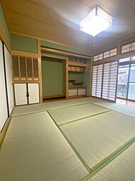 内装