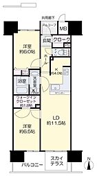 岡山駅 3,180万円