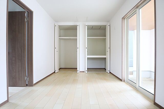 室内 広島市安佐南区祇園7丁目