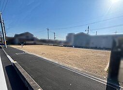 水島臨海鉄道 弥生駅 徒歩12分