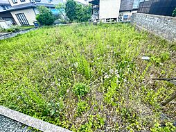 山形市鈴川町３丁目の土地