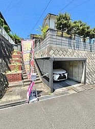 高城台戸建