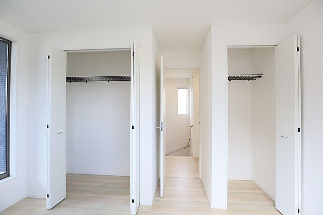 室内 広島市安佐北区可部南4丁目