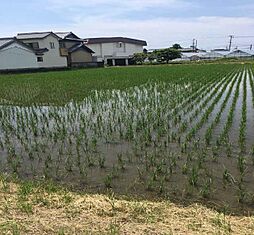 東海道本線 岡崎駅 徒歩42分