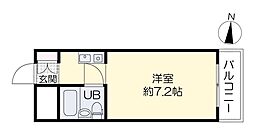岡山駅 380万円