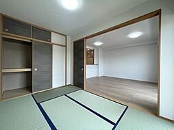 内装