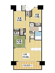 祇園新橋北駅 3,900万円