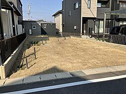 名鉄西尾線 南桜井駅 徒歩14分