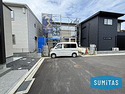 松前駅 3,980万円