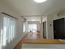 居間