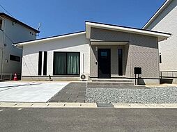 井原鉄道 吉備真備駅 徒歩18分