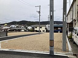 瀬戸大橋線 児島駅 徒歩28分