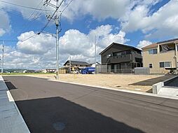 瀬戸大橋線 茶屋町駅 徒歩16分