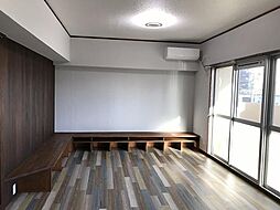 居間