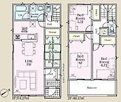 愛知県高浜市呉竹町1丁目：物件画像