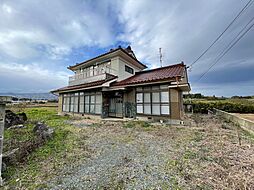 東北本線 杉田駅 徒歩62分