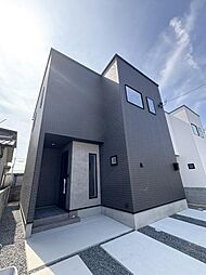 SUMiTAS Vita（スミタス ヴィータ）西長戸町　2号地