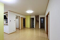 居間