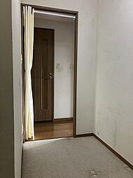 内装