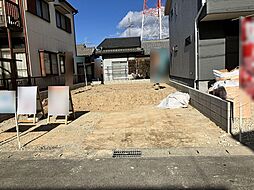名鉄名古屋本線 富士松駅 徒歩18分