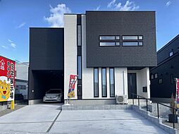 福島県郡山市富田東３丁目