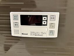 風呂