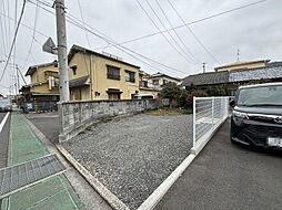 中古戸建
