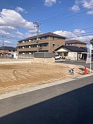 山陽本線 新倉敷駅 徒歩42分