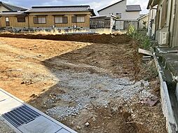 名鉄西尾線 碧海古井駅 徒歩41分