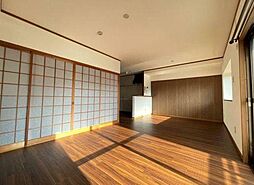 居間